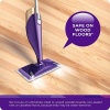 Swiffer Wetjet Mopping Pad, Multi Surface Cleaner Refills For Floor Mop - Image 8