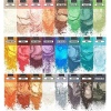 Mica Powder for Epoxy Resin – Pigment Powder for Nails – Epoxy Resin Color